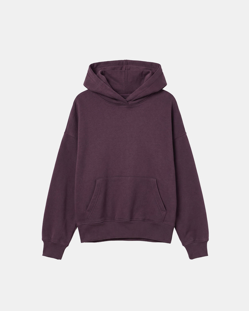 UP_Womens-Hoodies & Sweats_All Hoodies & Sweats