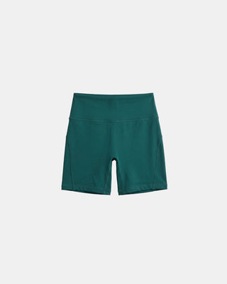 UP_Womens-Active_Active Bottoms