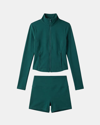 UP_Womens-Active_Active Sets