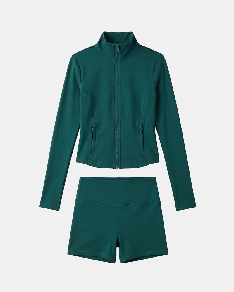 UP_Womens-Active_Active Sets