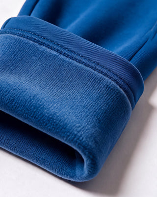 UP_Womens-Active_Fleece & Fur Lined Active