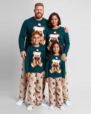 UP_Fammy Jammies_Cub Club