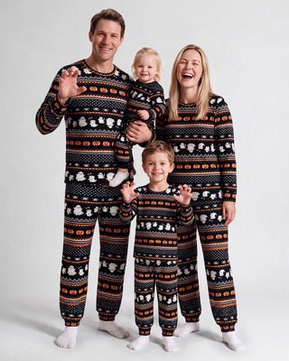 UP_Fammy-Jammies_Halloween