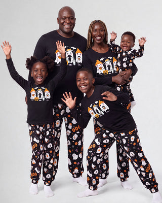 UP_Fammy Jammies_Boo Crew