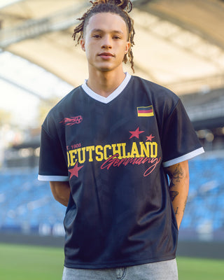 UP_Fan-Zone_Germany