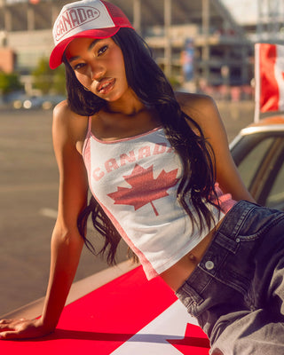 UP_Fan-Zone_Canada