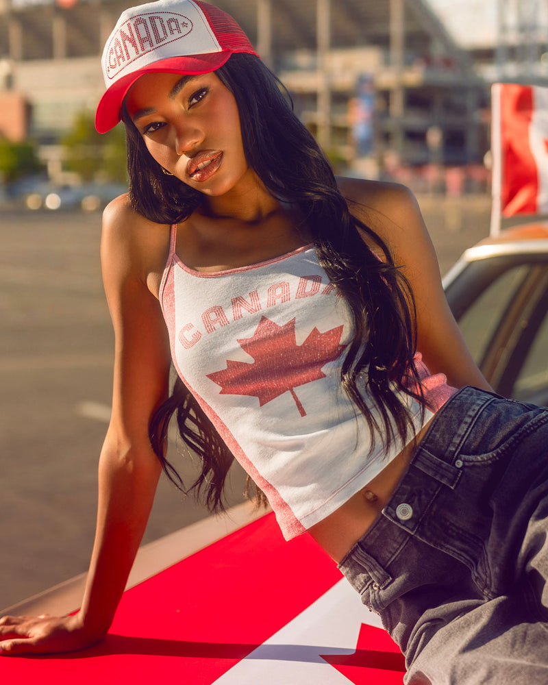 UP_Fan-Zone_Canada