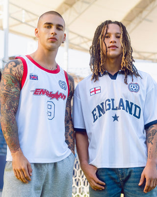 UP_Fan-Zone_England