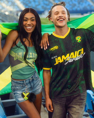 UP_Fan-Zone_Jamaica
