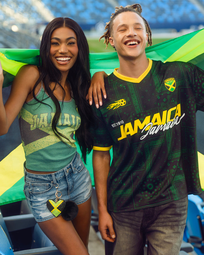 UP_Fan-Zone_Jamaica