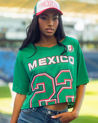 UP_Fan-Zone_Mexico