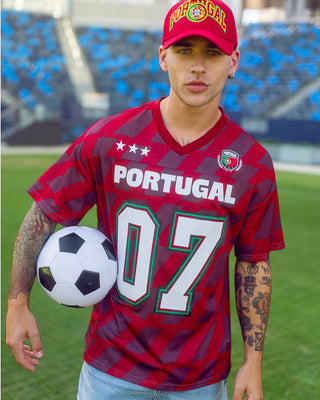 UP_Fan-Zone_Portugal