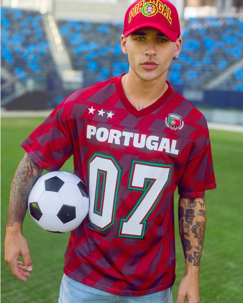 UP_Fan-Zone_Portugal