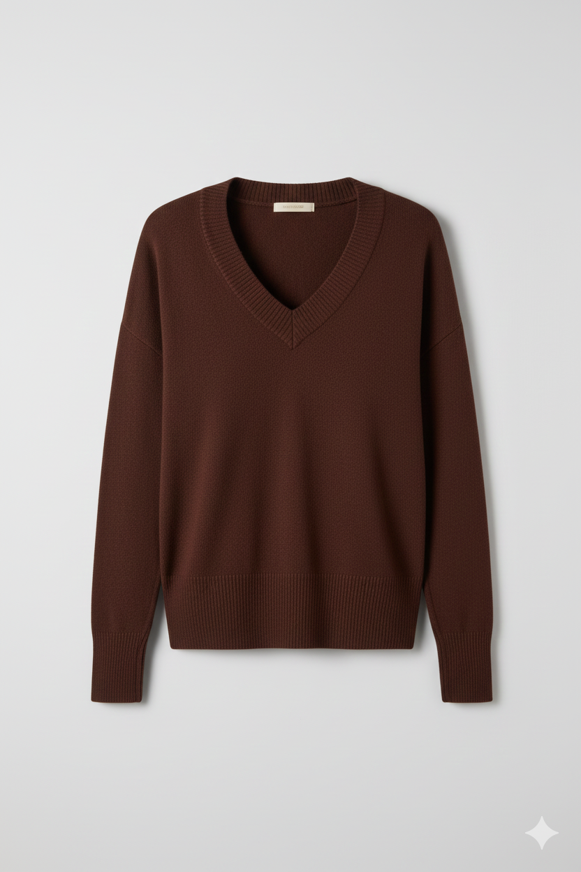 UP_Womens-Tops_Shop All Tops