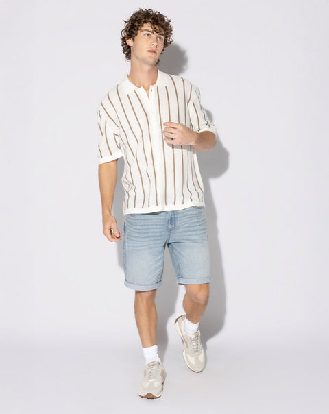 UP_Mens-Jeans_Jorts & Shorts