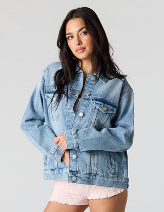 UP_Womens-Jackets_All Outerwear