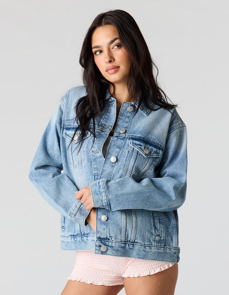 UP_Womens-Jackets_All Outerwear