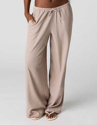 UP_Womens-Bottoms_Pants & Trousers