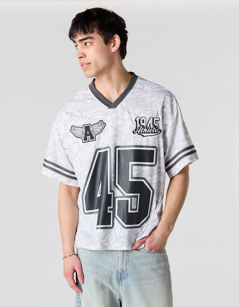 UP_Mens-Tops_Jerseys
