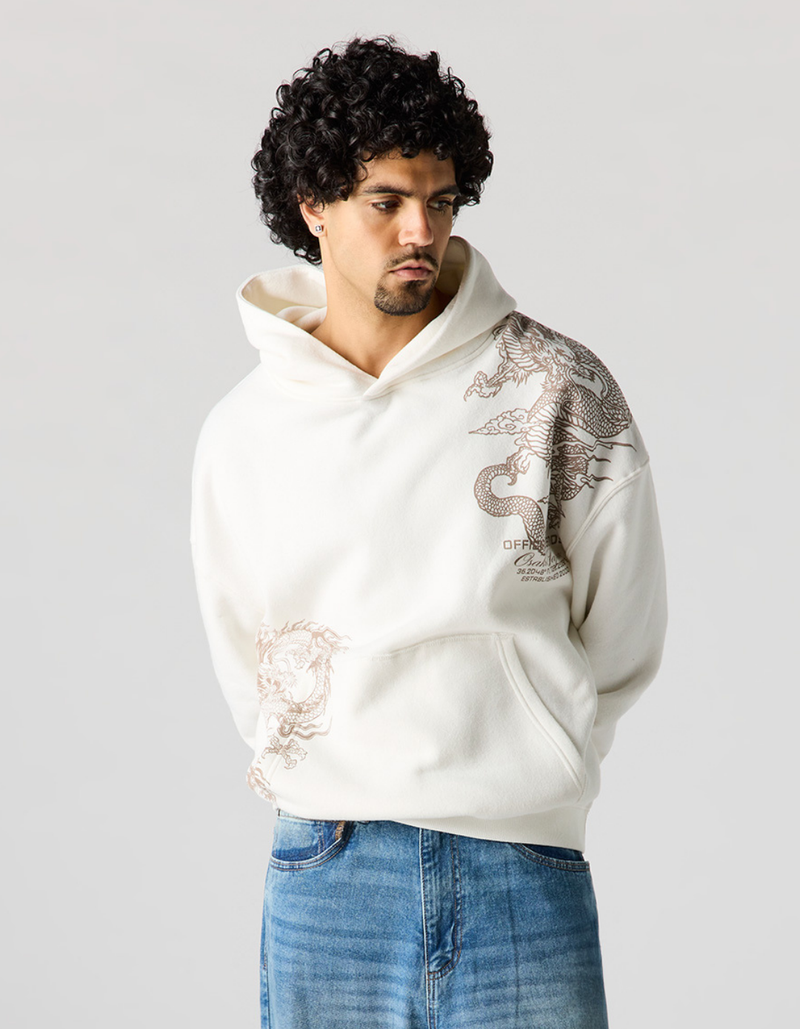 UP_Mens-Tops_Hoodies & Sweatshirts