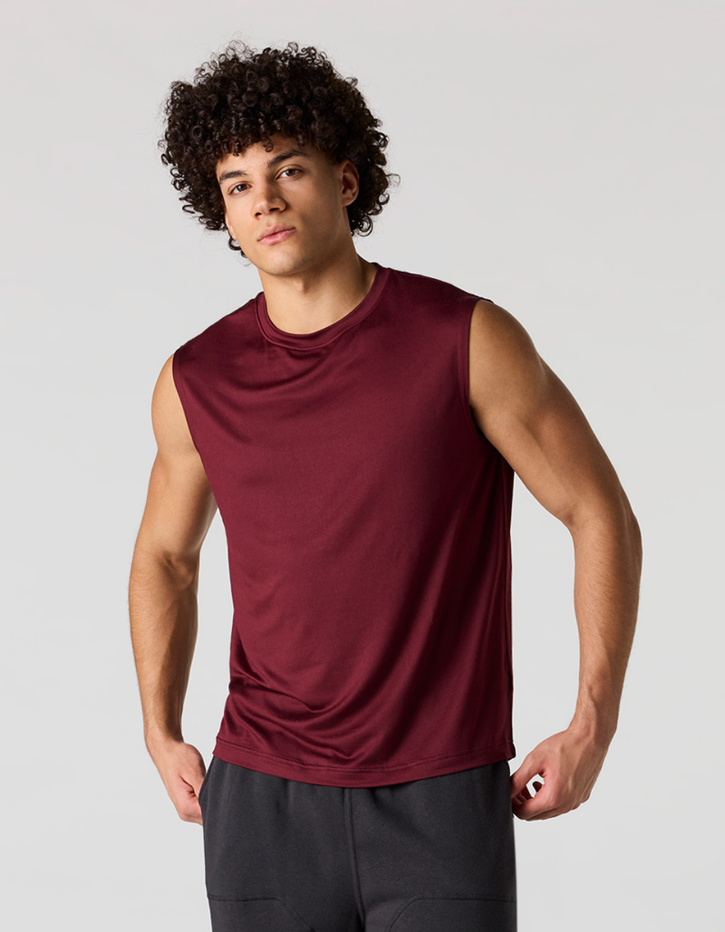 UP_Mens-Tops_Active Tops