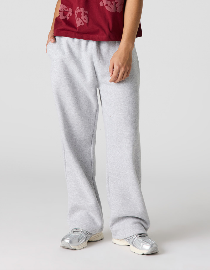 UP_Mens-Bottoms_Sweatpants