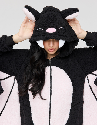UP_Halloween_Onesies