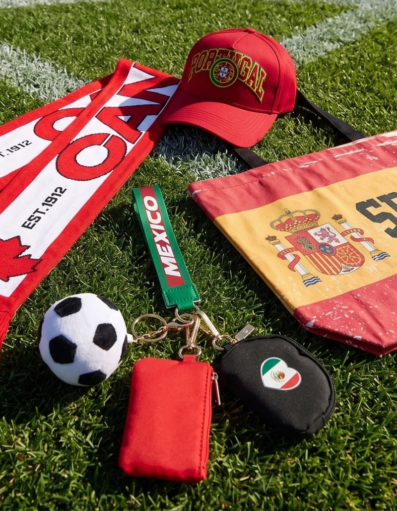 UP_Fan-Zone_Accessories