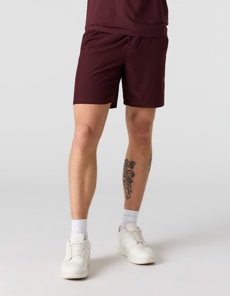 UP_Mens-Bottoms_Active Bottoms