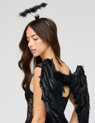 UP_Halloween_Accessories