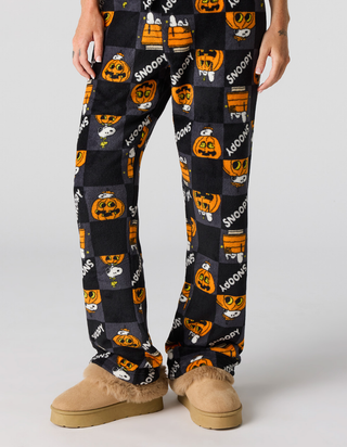 UP_Halloween_Pajamas