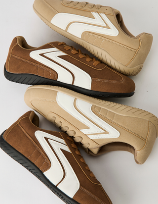 UP_Womens-Footwear_All Shoes