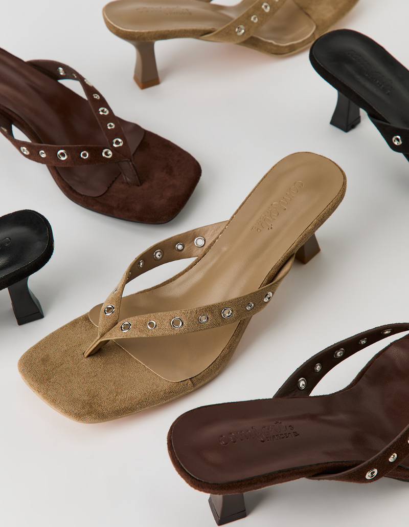 UP_Womens-Footwear_All Shoes