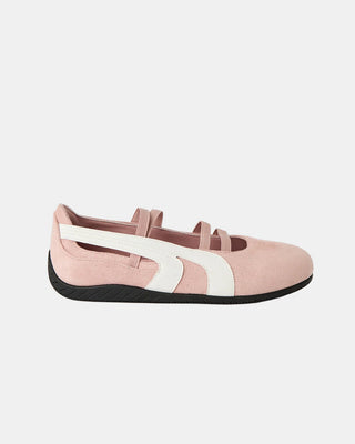UP_New_New Shoes