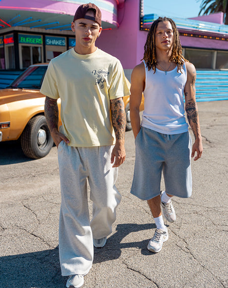 UP_New_Men's New Arrivals