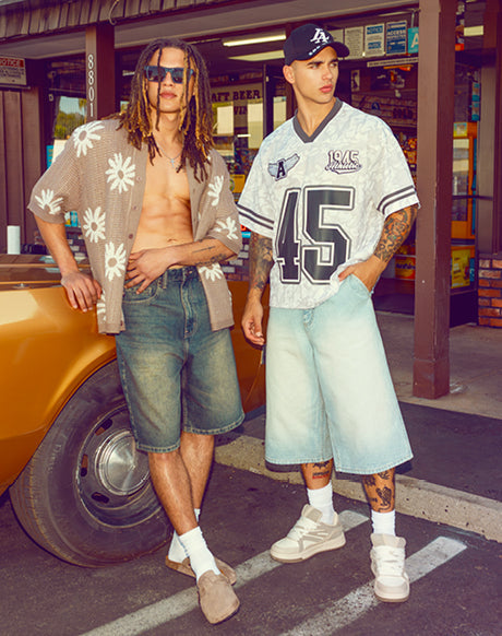 UP_Mens_All Men's
