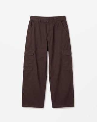 UP_Mens Bottoms_Cargos