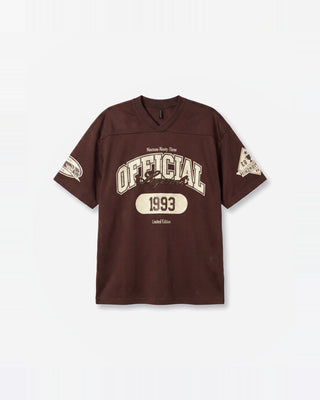 UP_Mens-Tops_Jerseys
