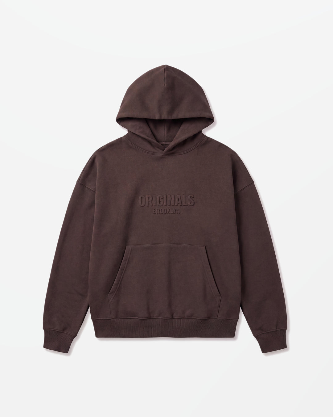 Men's Hoodies | Urban Planet