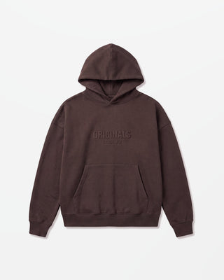 UP_Mens-Hoodies & Sweats_Sets