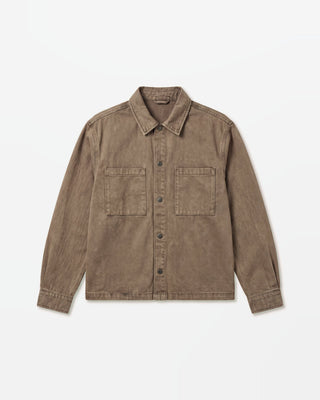 UP_Mens-Tops_Button-Up Shirts