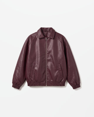 UP_Mens-Jackets_Bombers