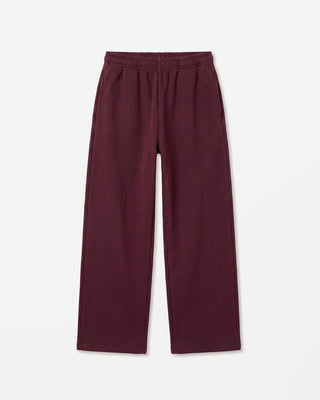 UP_Mens-Hoodies & Sweats_Sweatpants