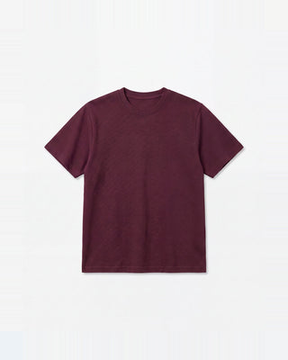 UP_Mens-Tops_Basics