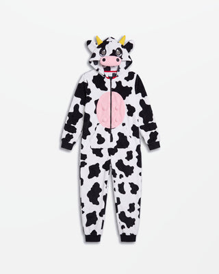UP_Mens-Onesies & PJs_Onesies