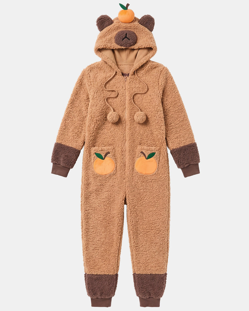 UP_Womens-Onesies & PJs_Onesies