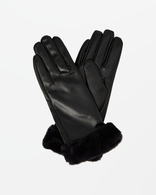 UP_Womens-Accessories_Gloves