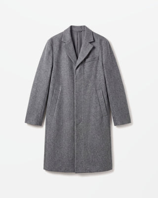 UP_Mens-Jackets_Jackets & Coats