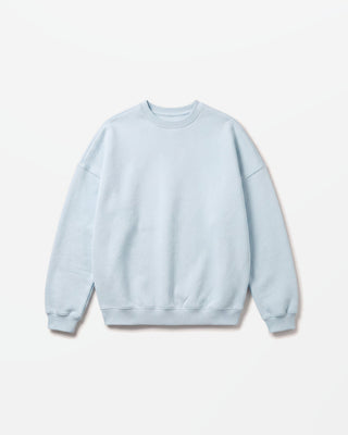 UP_Mens-Hoodies & Sweats_Sweatshirts