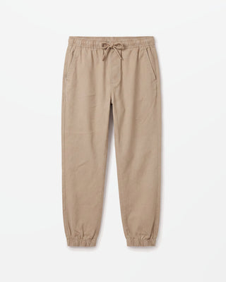 UP_Mens-Bottoms_Joggers